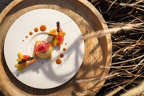 Constance Tekoma. Rodrigues