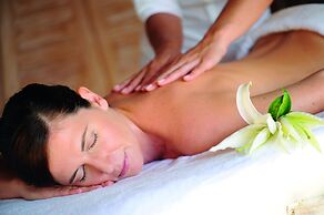 Constance Tekoma. Rodrigues