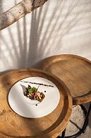 Constance Tekoma. Rodrigues