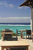 Constance Tekoma. Rodrigues