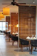 Constance Tekoma. Rodrigues