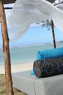 Constance Tekoma. Rodrigues