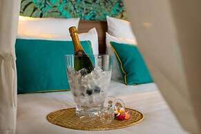 Constance Tekoma. Rodrigues