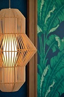 Constance Tekoma. Rodrigues