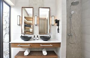 Constance Tekoma. Rodrigues