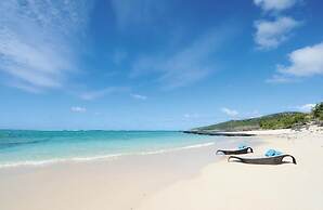 Constance Tekoma. Rodrigues