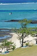 Constance Tekoma. Rodrigues