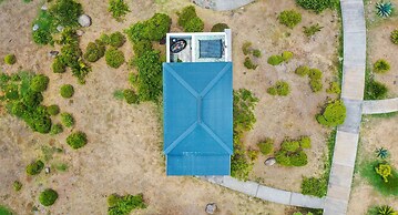 Constance Tekoma. Rodrigues