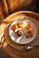 Constance Tekoma. Rodrigues