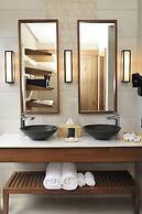 Constance Tekoma. Rodrigues