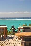 Constance Tekoma. Rodrigues