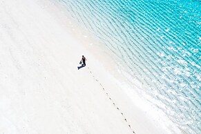 Constance Tekoma. Rodrigues