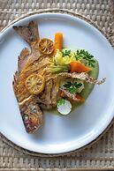 Constance Tekoma. Rodrigues