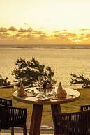 Constance Tekoma. Rodrigues