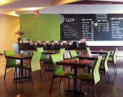 favehotel Pluit Junction