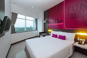 favehotel Pluit Junction