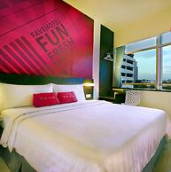 favehotel Pluit Junction