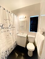 Notebook Miami Beach