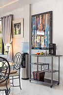 Notebook Miami Beach