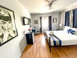 Notebook Miami Beach