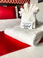 Notebook Miami Beach