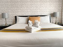 Notebook Miami Beach