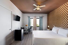 Notebook Miami Beach