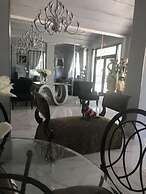 Notebook Miami Beach