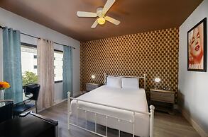 Notebook Miami Beach