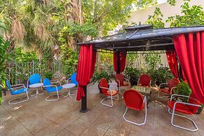 Notebook Miami Beach