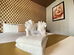 Notebook Miami Beach