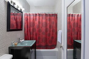 Notebook Miami Beach