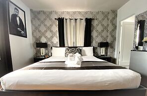 Notebook Miami Beach