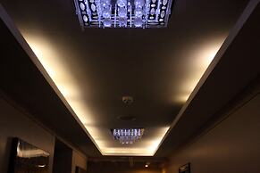 Hotel Sapphire