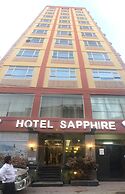 Hotel Sapphire