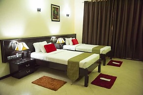 Hotel Sapphire