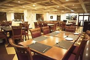 Hotel Sapphire