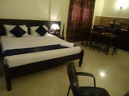 Hotel Sapphire