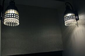 Hotel Sapphire
