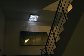 Hotel Sapphire