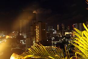 Hotel Sapphire