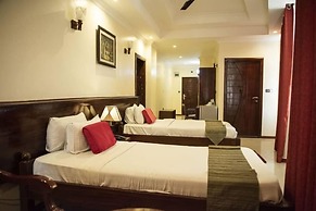 Hotel Sapphire