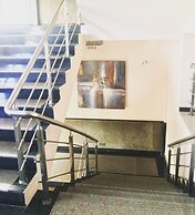 Hotel Sapphire