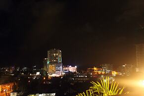Hotel Sapphire