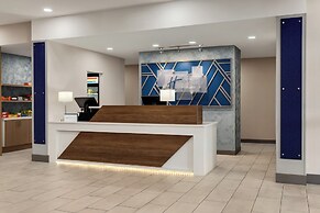 Holiday Inn Express & Suites Forrest City by IHG