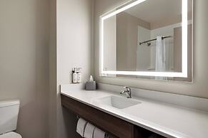 Holiday Inn Express & Suites Forrest City by IHG