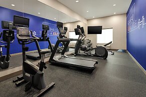 Holiday Inn Express & Suites Forrest City by IHG
