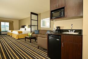 Holiday Inn Express & Suites Forrest City by IHG