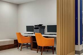 Holiday Inn Express & Suites Forrest City by IHG