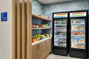 Holiday Inn Express & Suites Forrest City by IHG